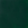 professional-soft-body-acrylic-phthalocyanine-green-blue-shade