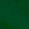 professional-soft-body-acrylic-phthalocyanine-green-yellow-shade