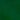 LQX SOFT BODY ACRYLIC 319 PHTHALOCYANINE GREEN yellow shade [WEBSITE SWATCH]