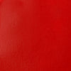professional-soft-body-acrylic-pyrrole-red