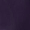 professional-soft-body-acrylic-indantherene-blue