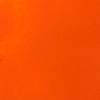 professional-soft-body-acrylic-pyrrole-orange