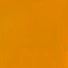 professional-soft-body-acrylic-indian-yellow