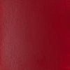 professional-soft-body-acrylic-pyrrole-crimson