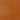 LQX SOFT BODY ACRYLIC 330 RAW SIENNA [WEBSITE SWATCH]