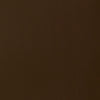 professional-soft-body-acrylic-raw-umber