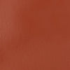 professional-soft-body-acrylic-red-oxide