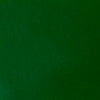 professional-soft-body-acrylic-green-deep-permanent