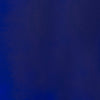 professional-soft-body-acrylic-ultramarine-blue-green-shade