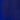 LQX SOFT BODY ACRYLIC 380 ULTRAMARINE BLUE green shade [WEBSITE SWATCH]
