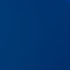 professional-soft-body-acrylic-cobalt-blue-hue