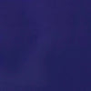 professional-soft-body-acrylic-ultramarine-blue-red-shade
