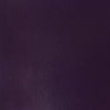 professional-soft-body-acrylic-prism-violet