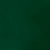 professional-soft-body-acrylic-viridian-hue-permanent