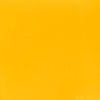 professional-soft-body-acrylic-yellow-medium-azo