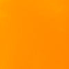 professional-soft-body-acrylic-yellow-orange-azo