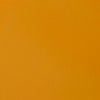 professional-soft-body-acrylic-yellow-oxide