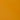 LQX SOFT BODY ACRYLIC 416 YELLOW OXIDE [WEBSITE SWATCH]