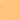 LQX SOFT BODY ACRYLIC 434 UNBLEACHED TITANIUM [WEBSITE SWATCH]