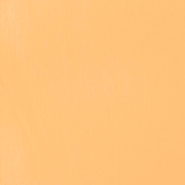 LQX SOFT BODY ACRYLIC 434 UNBLEACHED TITANIUM [WEBSITE SWATCH]