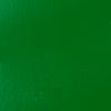 professional-soft-body-acrylic-emerald-green