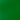 LQX SOFT BODY ACRYLIC 450 EMERALD GREEN [WEBSITE SWATCH]