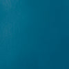 professional-soft-body-acrylic-cerulean-blue-hue