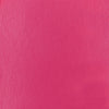 professional-soft-body-acrylic-medium-magenta