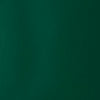 professional-soft-body-acrylic-muted-green