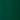 LQX SOFT BODY ACRYLIC 501 MUTED GREEN [WEBSITE SWATCH]