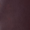 professional-soft-body-acrylic-muted-violet