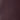 LQX SOFT BODY ACRYLIC 502 MUTED VIOLET [WEBSITE SWATCH]