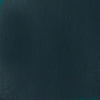 professional-soft-body-acrylic-muted-turquoise