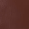professional-soft-body-acrylic-muted-pink