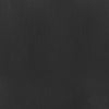 professional-soft-body-acrylic-muted-grey