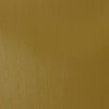 professional-soft-body-acrylic-bronze-yellow