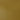 LQX SOFT BODY ACRYLIC 530 BRONZE YELLOW [WEBSITE SWATCH]