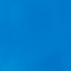 professional-soft-body-acrylic-brilliant-blue