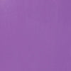 professional-soft-body-acrylic-brilliant-purple