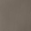 professional-soft-body-acrylic-neutral-gray-5