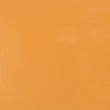 professional-soft-body-acrylic-naples-yellow-hue