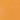 LQX SOFT BODY ACRYLIC 601 NAPLES YELLOW HUE [WEBSITE SWATCH]