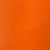 professional-soft-body-acrylic-vivid-red-orange