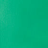 professional-soft-body-acrylic-bright-aqua-green