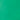 LQX SOFT BODY ACRYLIC 660 BRIGHT AQUA GREEN [WEBSITE SWATCH]
