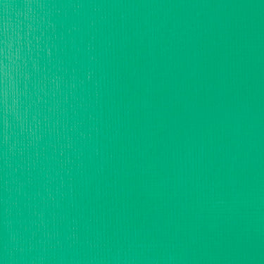 LQX SOFT BODY ACRYLIC 660 BRIGHT AQUA GREEN [WEBSITE SWATCH]