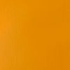 professional-soft-body-acrylic-turner-s-yellow