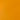 LQX SOFT BODY ACRYLIC 730 TURNERS YELLOW [WEBSITE SWATCH]