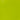 LQX SOFT BODY ACRYLIC 740 VIVID LIME GREEN [WEBSITE SWATCH]