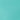 LQX SOFT BODY ACRYLIC 770 LIGHT BLUE PERMANENT [WEBSITE SWATCH]